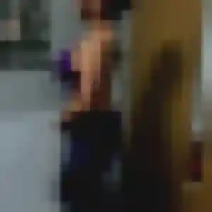 Constance (28 ans) à Carnoules propose une rencontre aujourd'hui