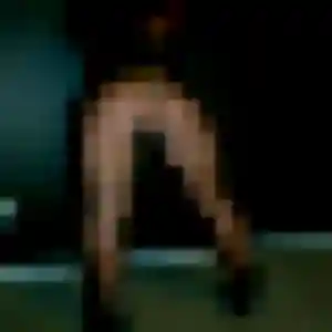 Contacte Cyrielle, 28 ans à Carnoules en privé