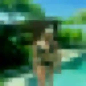 Contacte Samira, 38 ans à Carnoules gratuitement