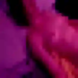 Tania, femme de 34 ans propose plan cul à Carnoules