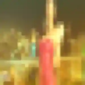 Photo privée de Anastasia, 26 ans à Carnoux-en-Provence - rencontre sans lendemain