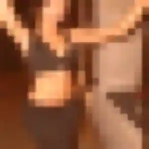 Heloise, femme de 33 ans cherche plan cul à Carnoux-en-Provence
