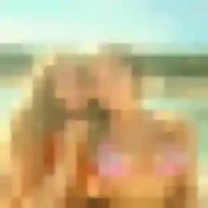 Photo sexy de Veronique, 25 ans à Carnoux-en-Provence - rencontre sans lendemain