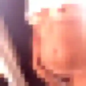 Christelle, femme de 42 ans propose plan cul à Caro