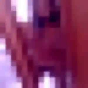 Kim, 34 ans, dispo pour plan cul à Carolles