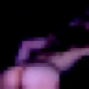 Photo privée de Romina, 36 ans à Carolles - plan discret