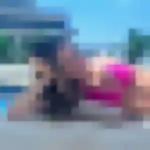 Valentine, 34 ans, disponible à Carolles pour un plan cul