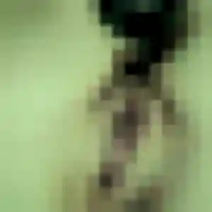 Photo de Adeline à Caromb (22 ans) - plan cul gratuit