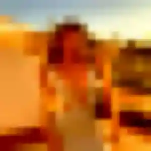 Soraya, 27 ans, connectée à Caromb pour une rencontre coquine