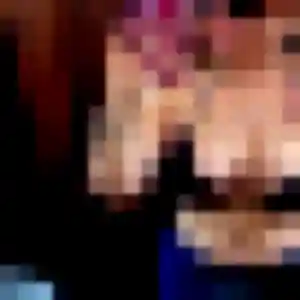 Theresa, femme de 25 ans veut plan cul à Caromb