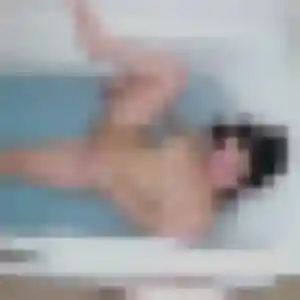Sexy Christelle, 41 ans à Carpiquet - voir sa photo