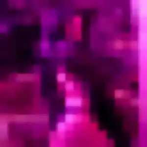 Photo de Ivana à Carpiquet (25 ans) - plan cul discret