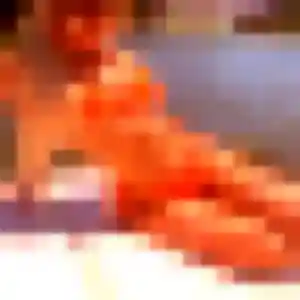Photo de Magalie à Carpiquet (35 ans) - plan cul gratuit