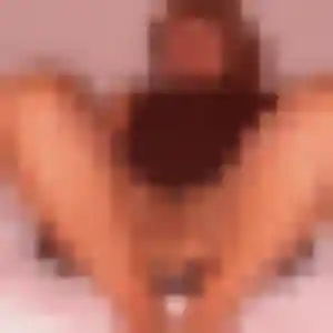 Photo perso de Nadia, 34 ans à Carpiquet - rencontre coquine