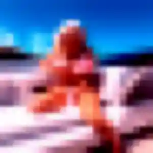 Sexy Prisca, 38 ans à Carquefou - la contacter