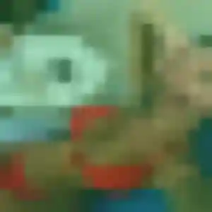 Berenice, 40 ans, dispo pour plan cul à Carqueiranne