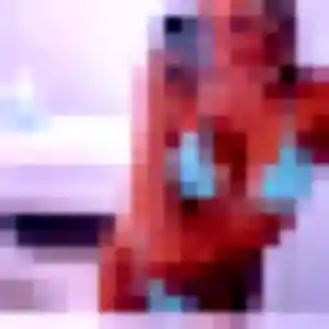 Christelle, 32 ans, connectée à Carqueiranne pour un plan cul