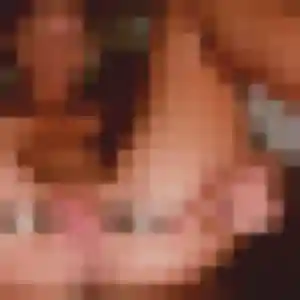 Photo privée de Constance, 29 ans à Carqueiranne - rencontre sans lendemain