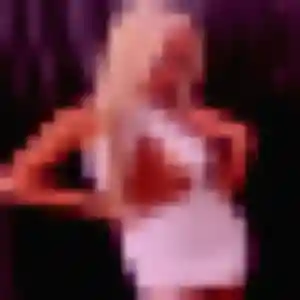 Diane, fille de 36 ans veut plan cul à Carqueiranne