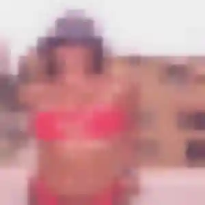 Zineb, 33 ans, dispo pour plan cul à Carqueiranne