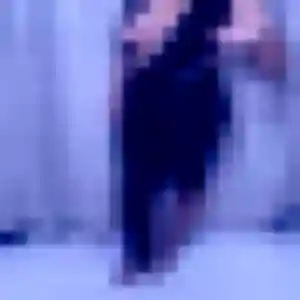 Chloe, femme de 41 ans veut plan cul à Carresse-Cassaber