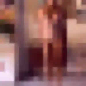 Eglantine, 24 ans, connectée à Carresse-Cassaber pour une rencontre coquine