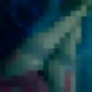 Josiane, 23 ans, dispo pour plan cul à Carresse-Cassaber