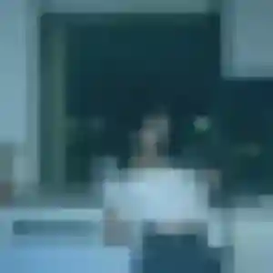 plan cul à Carresse-Cassaber : photo de Yasmine, 27 ans - accès libre