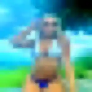 Photo exclusive de Nelly, 31 ans à Carrières-sous-Poissy - plan discret