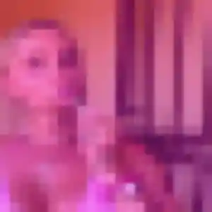 Anna, fille de 45 ans cherche plan cul à Carrières-sur-Seine