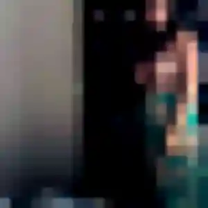 Contacte Djamila, 39 ans à Carrières-sur-Seine en privé