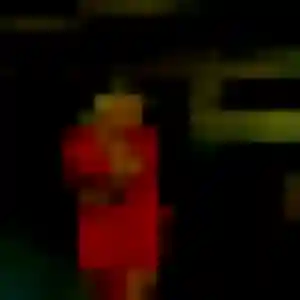 Lamia, fille de 25 ans cherche plan cul à Carrières-sur-Seine