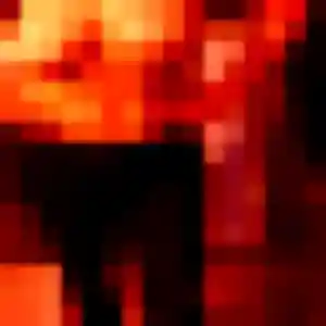 plan cul à Carrières-sur-Seine : profil de Maud, 38 ans - inscription gratuite
