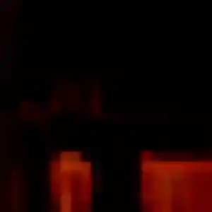 Sabine, 44 ans, connectée à Carrières-sur-Seine pour un plan cul