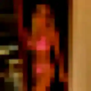 Lisette, femme de 38 ans veut plan cul à Carrouges