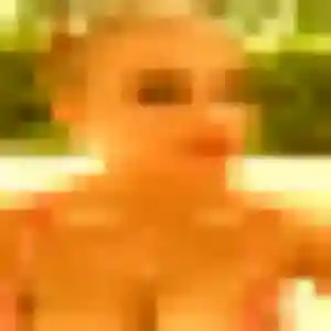 Photo de Pauline à Carry-le-Rouet (38 ans) - plan cul discret