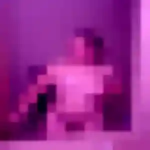 Faustine (39 ans) à Cars cherche un plan cul ce soir