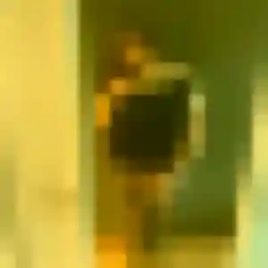 Photo sexy de Ghislaine, 44 ans à Cars - rencontre coquine