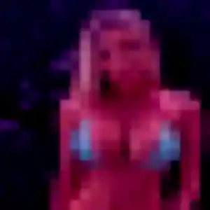 Giulia, 44 ans, disponible à Cars pour une rencontre coquine