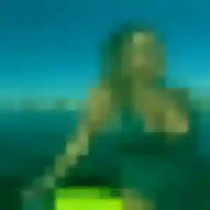 Hilary (27 ans) à Cars cherche une rencontre rapidement