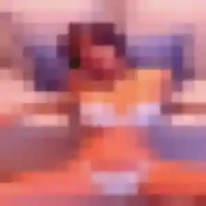 Photo de Claire à Carsac-Aillac (39 ans) - plan cul gratuit