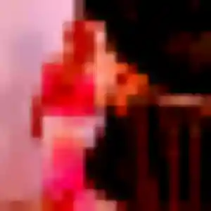 Lily, fille de 32 ans cherche plan cul à Carsac-Aillac