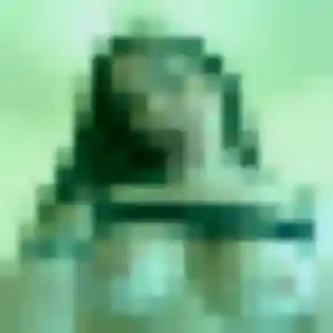 Salima, 32 ans, disponible à Carsan pour un plan cul