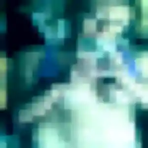 Photo de Amandine à Carspach (30 ans) - plan cul anonyme