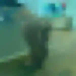 Louisa, 25 ans, en ligne à Carspach pour une rencontre coquine