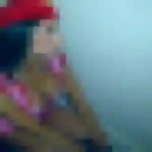 Photo privée de Zelda, 22 ans à Carspach - rencontre coquine