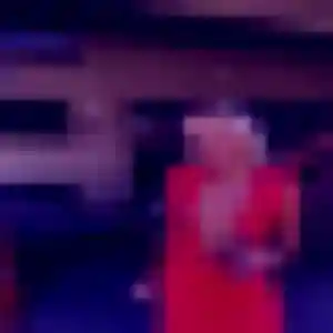 Oceane, femme de 45 ans veut plan cul à Cartelègue