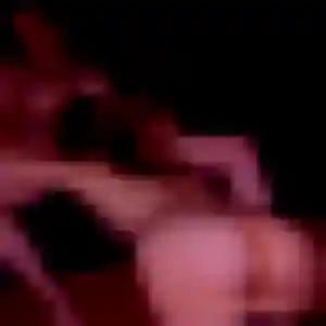 Profil de Prisca à Cartelègue (29 ans) - plan cul anonyme