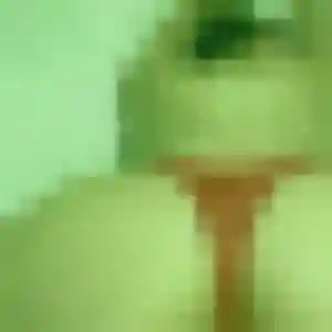 Sexy Fabienne, 30 ans à Cartignies - la contacter