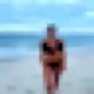 Judith, 43 ans, cherche un plan cul à Cartignies